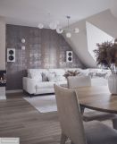 Mieszkanie 3-pokojowe Zielona Góra, ul. Słowacka. Zdjęcie 2