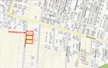 Działka budowlana Hajnówka Judzianka, ul. Pyłkowa