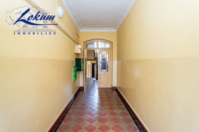 Lokal Leszno. Zdjęcie 15