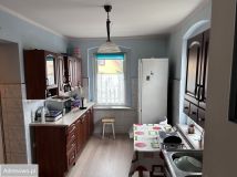 Mieszkanie 3-pokojowe Bogatynia, ul. Marii Skłodowskiej-Curie. Zdjęcie 2