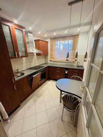 Mieszkanie 2-pokojowe Wrocław Muchobór Wielki, ul. Aleksandra Godlewskiego. Zdjęcie 10