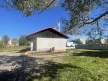 Lokal Czarna Dąbrówka. Zdjęcie 2