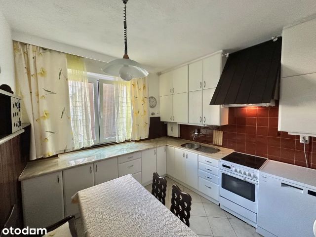 Mieszkanie 2-pokojowe Poznań Centrum, ul. Ogrodowa. Zdjęcie 7