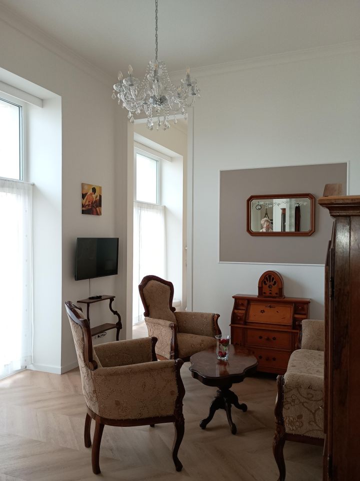 Mieszkanie 2-pokojowe Bydgoszcz Śródmieście, ul. Pomorska. Zdjęcie 3