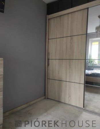 Mieszkanie 3-pokojowe Warszawa Ursus, ul. Zagłoby. Zdjęcie 7