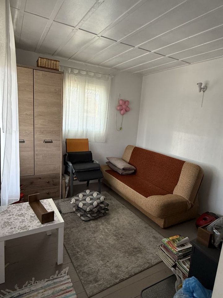 Działka rod Warszawa Białołęka. Zdjęcie 2