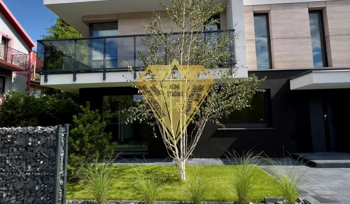 Mieszkanie 2-pokojowe Kielce