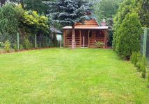 Działka rod Warka. Zdjęcie 3