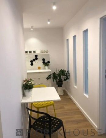 Mieszkanie 2-pokojowe Warszawa Praga-Południe, ul. Kobielska. Zdjęcie 3