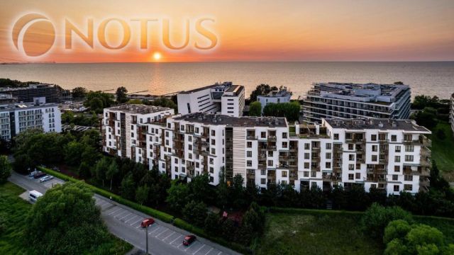 Mieszkanie 2-pokojowe Kołobrzeg, ul. Wschodnia. Zdjęcie 16