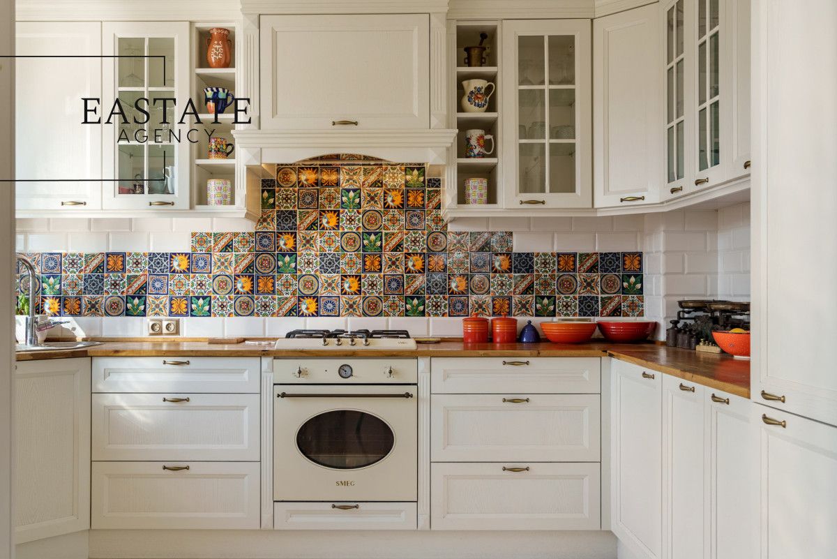 bliźniak, 7 pokoi Baniocha. Zdjęcie 4