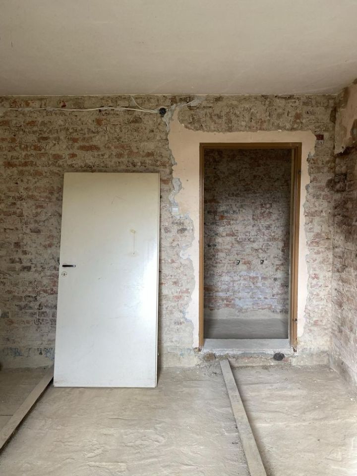 Mieszkanie 3-pokojowe Kopaczów. Zdjęcie 4