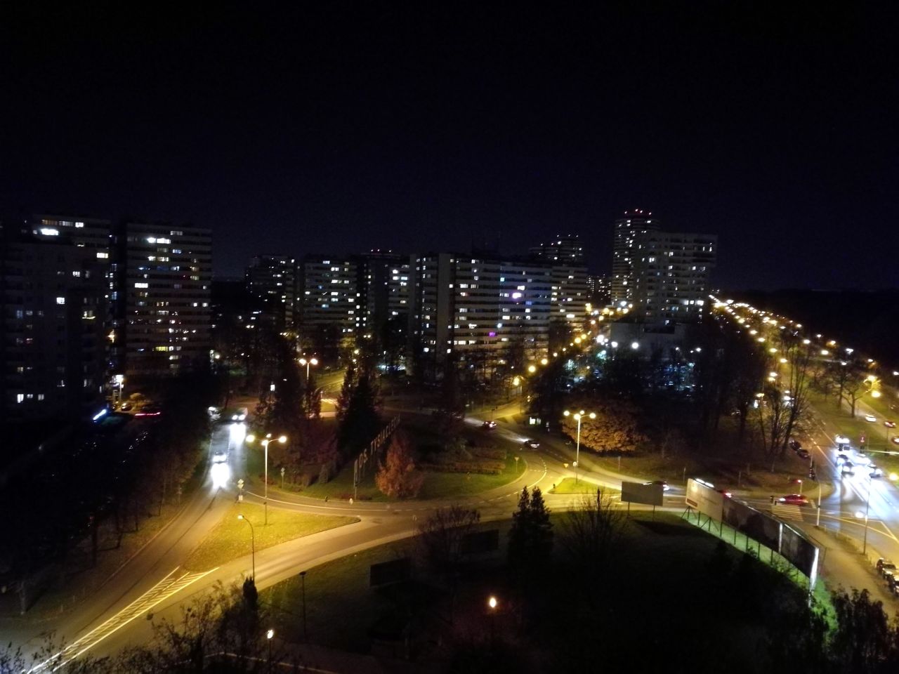 Mieszkanie 1-pokojowe Katowice os. Tysiąclecia, ul. Piastów. Zdjęcie 6