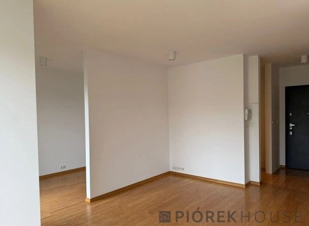 Mieszkanie 2-pokojowe Warszawa Wilanów, ul. Syta. Zdjęcie 4