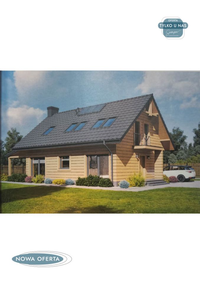 Działka budowlana Konstantynów Łódzki, ul. Krótka. Zdjęcie 1