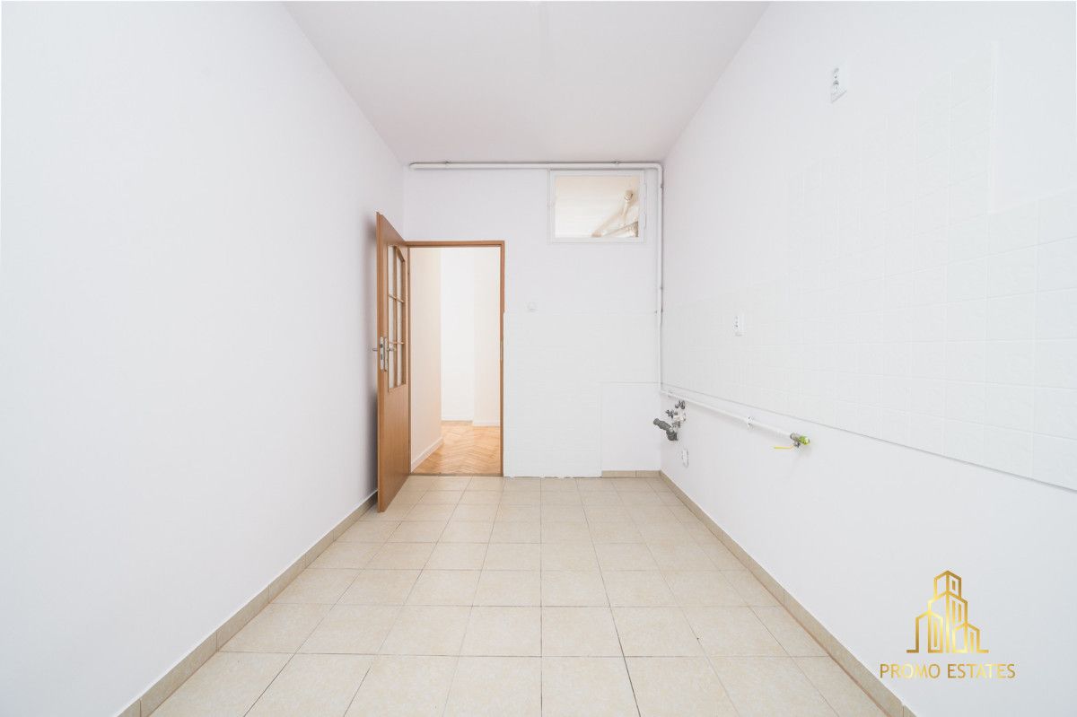 Mieszkanie 2-pokojowe Kraków Grzegórzki, al. płk. Władysława Beliny-Prażmowskiego. Zdjęcie 11