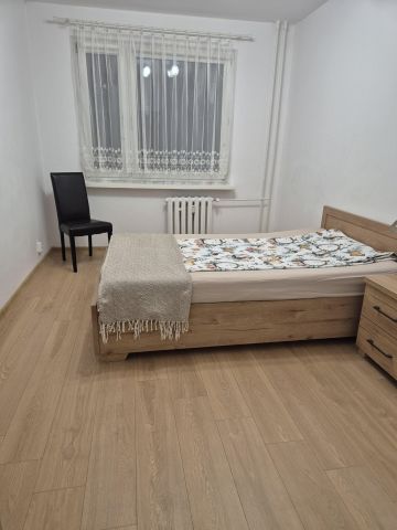 Mieszkanie 2-pokojowe Legnica Piekary Wielkie, ul. Melchiora Wańkowicza. Zdjęcie 4
