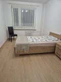 Mieszkanie 2-pokojowe Legnica Piekary Wielkie, ul. Melchiora Wańkowicza. Zdjęcie 3