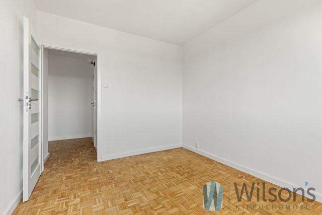 Mieszkanie 2-pokojowe Warszawa Mokotów, ul. Iberyjska. Zdjęcie 12
