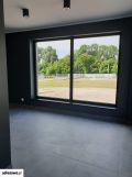 Lokal Środa Wielkopolska, ul. Brodowska. Zdjęcie 2