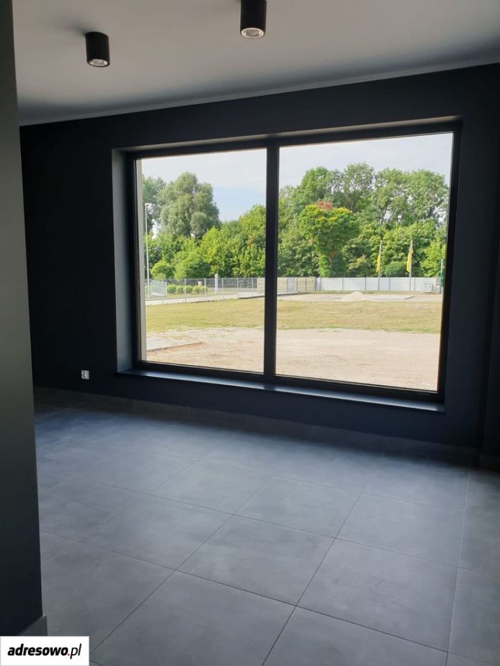 Lokal Środa Wielkopolska, ul. Brodowska. Zdjęcie 3