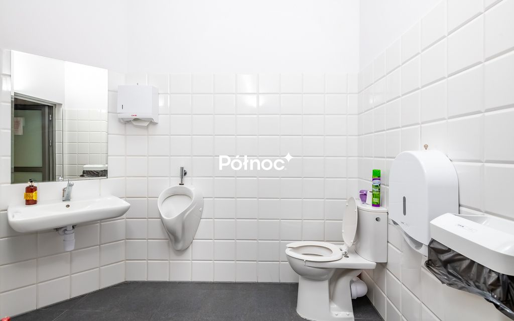 Biuro Białystok Fasty, szosa Ełcka. Zdjęcie 5