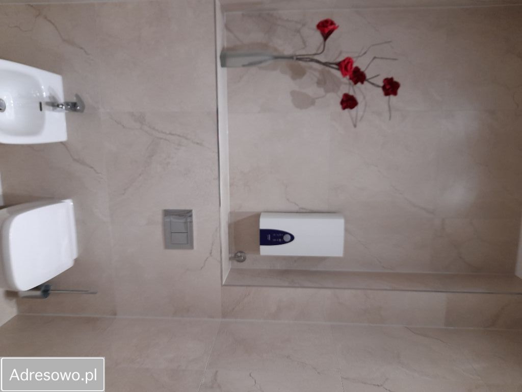 Lokal Lubań, pl. Stefana Okrzei. Zdjęcie 6