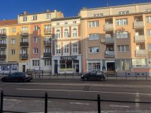 Lokal Koszalin Centrum, ul. Zwycięstwa. Zdjęcie 1