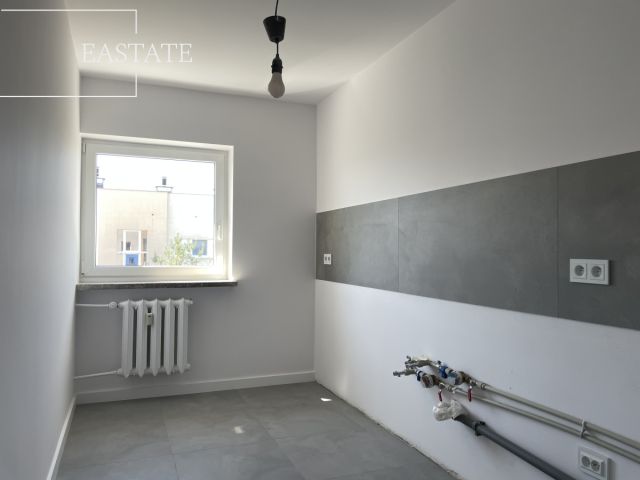 Mieszkanie 3-pokojowe Warszawa Mokotów, ul. Jana Piekałkiewicza. Zdjęcie 1