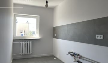 Mieszkanie 3-pokojowe Warszawa Mokotów, ul. Jana Piekałkiewicza