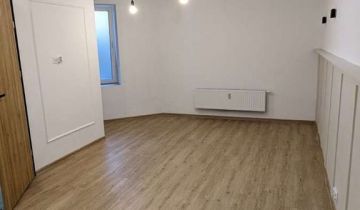 Lokal Poznań Jeżyce