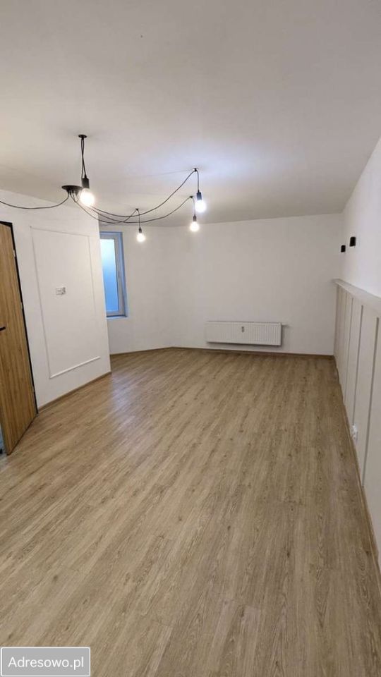 Lokal Poznań Jeżyce