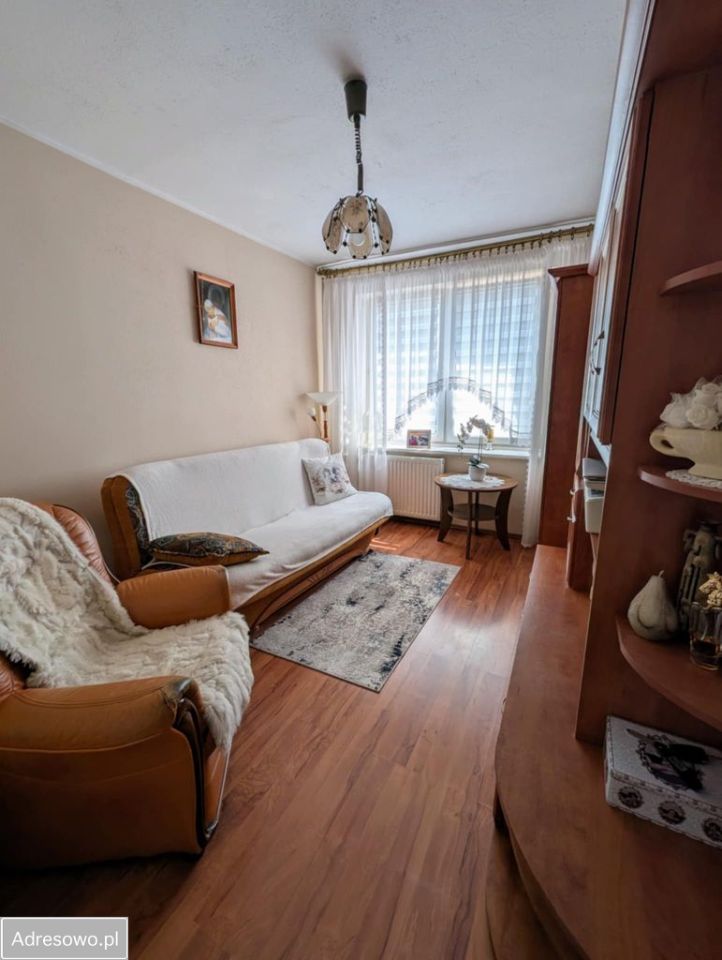 dom wolnostojący, 4 pokoje Wyszobór. Zdjęcie 3