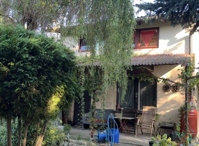 Działka rod Kalisz, ul. Pogodna. Zdjęcie 1