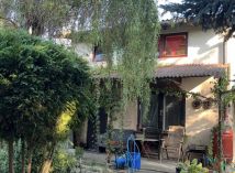 Działka rod Kalisz, ul. Pogodna