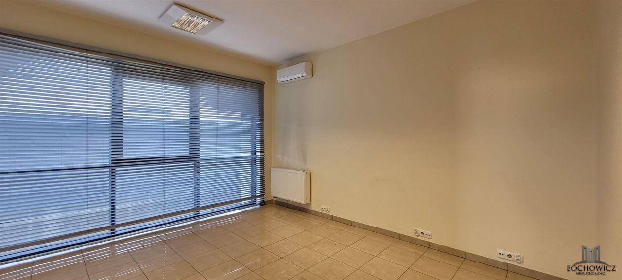 Biuro Wrocław Fabryczna, ul. Fabryczna. Zdjęcie 5