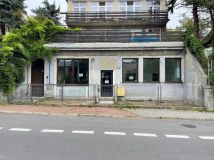 Lokal Wieliczka Centrum, ul. Brata Alojzego Kosiby