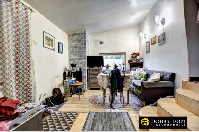 dom wolnostojący, 9 pokoi Hajnówka. Zdjęcie 18