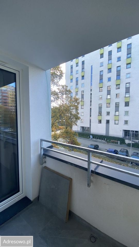 Mieszkanie 2-pokojowe Kraków Bieżanów, ul. Republiki Korczakowskiej. Zdjęcie 12