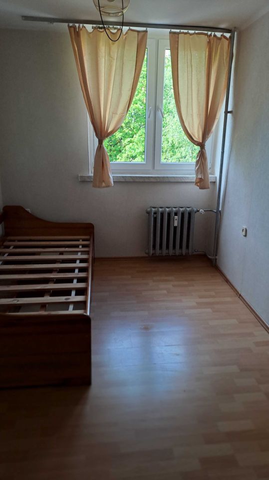 Mieszkanie 3-pokojowe Cieszyn. Zdjęcie 4