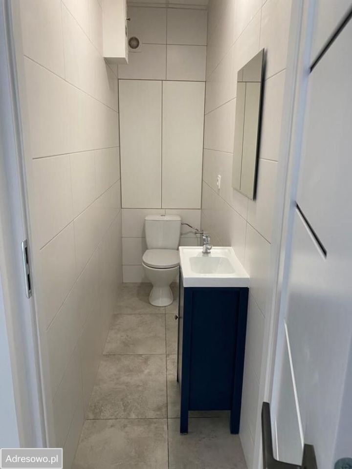 Lokal Katowice Śródmieście, ul. Fryderyka Chopina. Zdjęcie 10