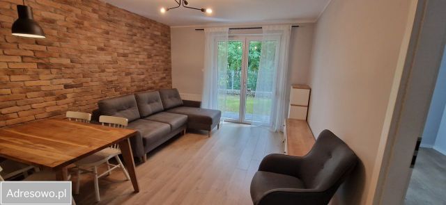 Mieszkanie 3-pokojowe Wrocław Fabryczna, ul. Krzemieniecka. Zdjęcie 1