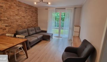 Mieszkanie 3-pokojowe Wrocław Fabryczna, ul. Krzemieniecka