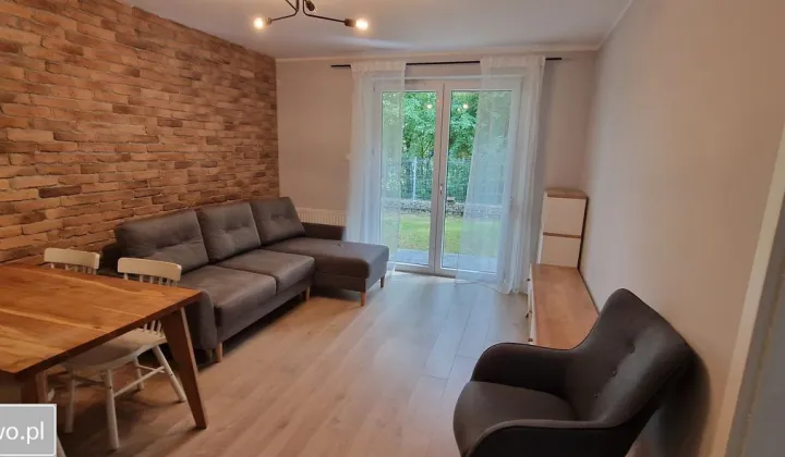 Mieszkanie 3-pokojowe Wrocław Fabryczna, ul. Krzemieniecka