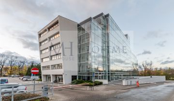 Mieszkanie 3-pokojowe Łódź, ul. św. Teresy od Dzieciątka Jezus