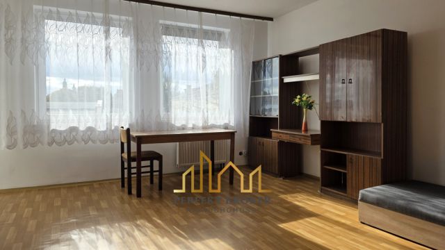 Mieszkanie 3-pokojowe Lublin Śródmieście, ul. Probostwo. Zdjęcie 1