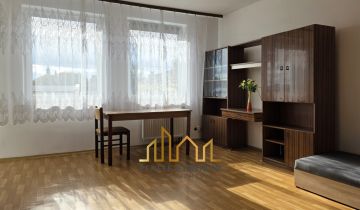 Mieszkanie 3-pokojowe Lublin Śródmieście, ul. Probostwo