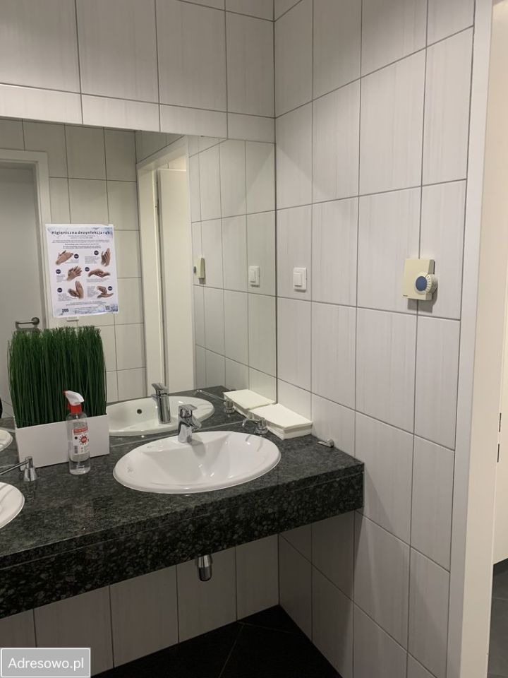 Biuro Warszawa Wola, ul. Skierniewicka. Zdjęcie 4