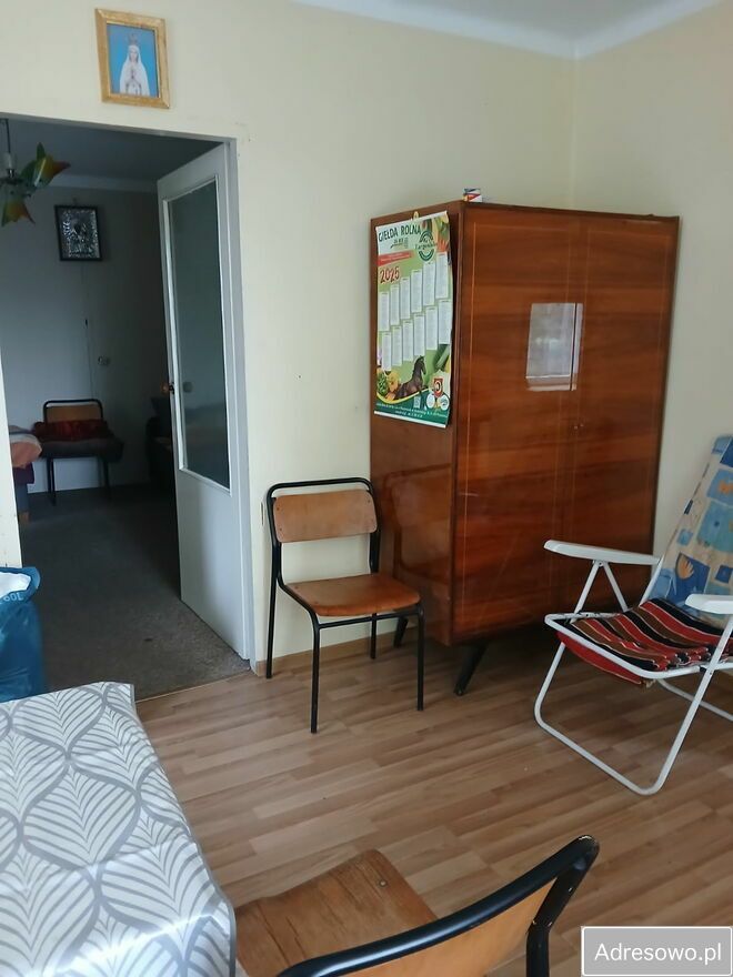 gospodarstwo, 2 pokoje Kobylniki. Zdjęcie 8