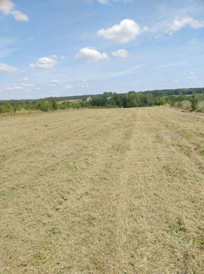 Działka rolna Podgórz